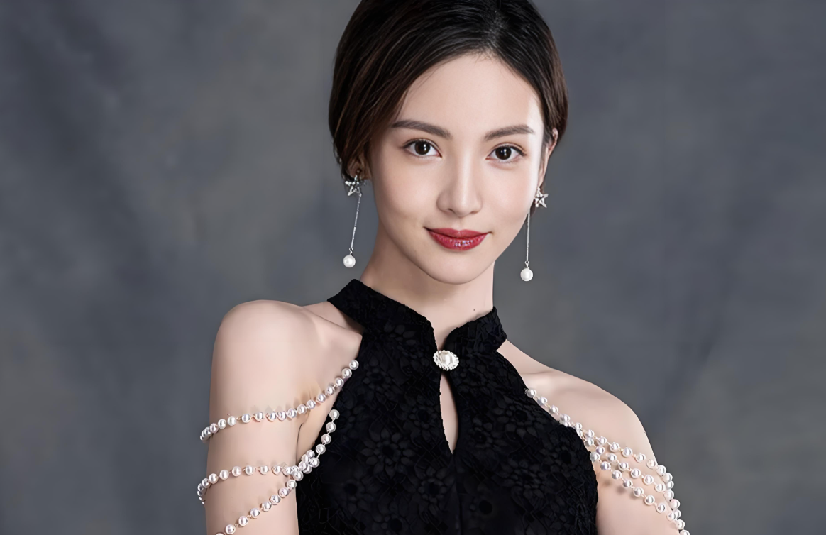 案例展示标题六